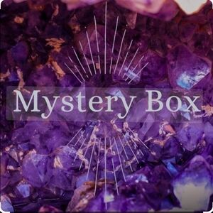 Mystery Dress Formal
